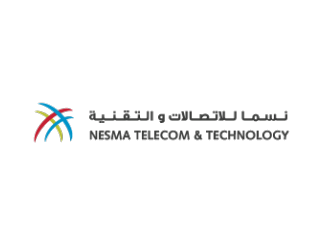 Client 7
